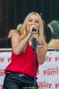 REWE_115