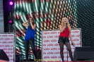 REWE_116