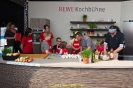 REWE_117