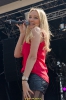 REWE_124