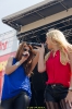 REWE_125