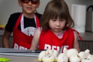 REWE_128