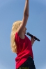 REWE_137