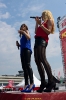 REWE_141