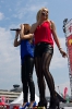 REWE_144
