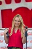 REWE_149