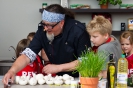 REWE_150