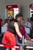 REWE_154