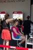 REWE_155