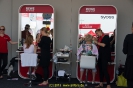 REWE_156