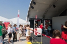 REWE_157