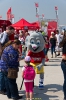 REWE_158