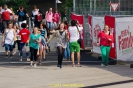 REWE_162