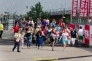 REWE_163
