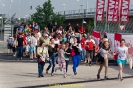REWE_164