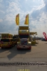 REWE_165