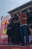REWE_169