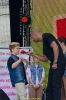 REWE_16