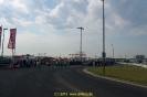REWE_170