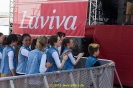 REWE_24