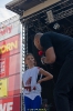 REWE_26