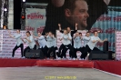 REWE_27