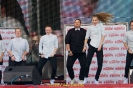 REWE_29