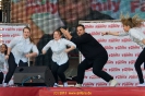 REWE_30