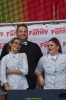 REWE_36