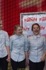 REWE_37