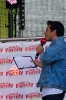 REWE_38