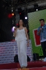 REWE_40