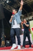 REWE_41