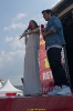 REWE_42