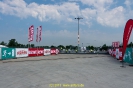 REWE_44