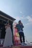 REWE_45