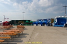 REWE_46
