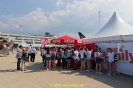 REWE_48