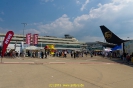 REWE_49