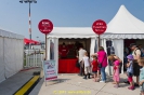 REWE_55