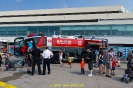 REWE_59