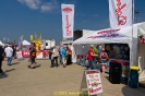 REWE_63