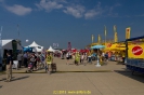 REWE_64