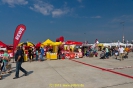 REWE_65