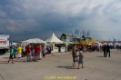 REWE_66