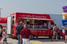 REWE_68