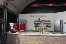 REWE_69