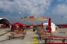 REWE_70