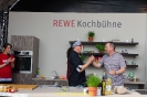 REWE_71