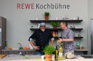REWE_72